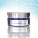 Cell Beauty Cream　（セルビューティークリーム）