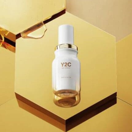 Y2C リフレッシュクレンジング PLUS Y2C リフレッシュクレンジング PLUS | tiara mall